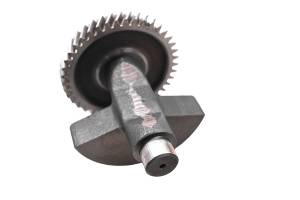 Polaris - 96 Polaris Sportsman 500 4x4 Counter Balancer Crankshaft Balance - Image 2