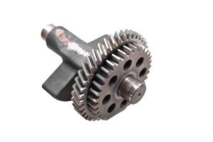 Polaris - 96 Polaris Sportsman 500 4x4 Counter Balancer Crankshaft Balance - Image 3