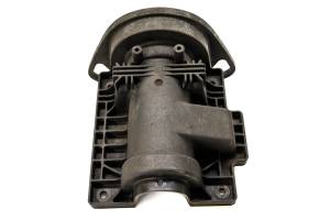 Polaris - 02 Polaris Virage i 800 Steering Stem Cover - Image 2