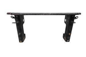 Polaris - 96 Polaris Sportsman 500 4x4 Front Rack Support Bracket Mount - Image 2