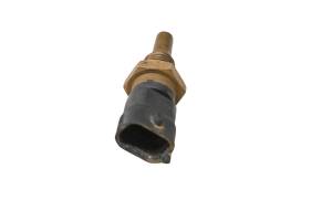 Polaris - 15 Polaris RZR S 900 EPS Thermoster Sensor - Image 2