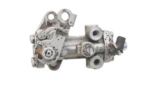 00 Sea-Doo GTI Oil Pump