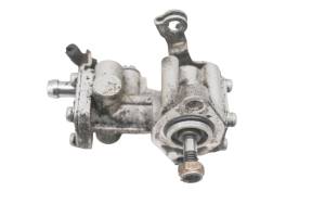 Sea-Doo - 00 Sea-Doo GTI Oil Pump - Image 2