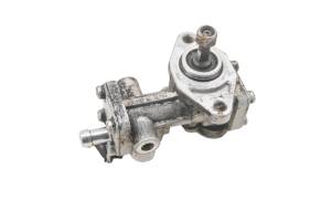 Sea-Doo - 00 Sea-Doo GTI Oil Pump - Image 3