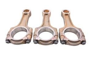 13 Sea-Doo GTI 130 SE Connecting Rods