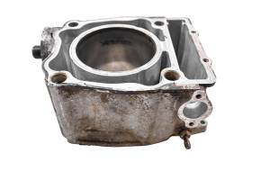 96 Polaris Sportsman 500 4x4 Cylinder For Parts
