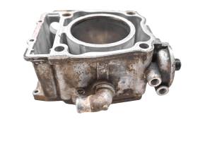 Polaris - 96 Polaris Sportsman 500 4x4 Cylinder For Parts - Image 3