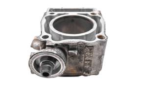 Polaris - 96 Polaris Sportsman 500 4x4 Cylinder For Parts - Image 4