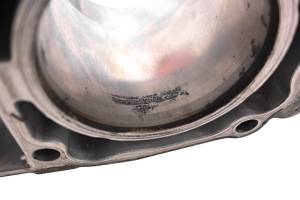 Polaris - 96 Polaris Sportsman 500 4x4 Cylinder For Parts - Image 7