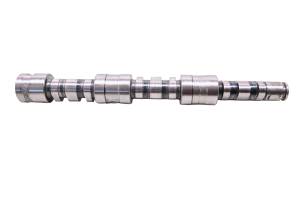 13 Sea-Doo GTI 130 SE Camshaft Cam Shaft
