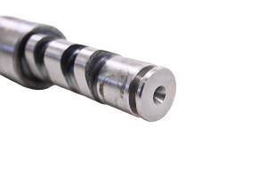 Sea-Doo - 13 Sea-Doo GTI 130 SE Camshaft Cam Shaft - Image 2