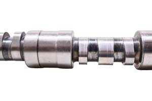 Sea-Doo - 13 Sea-Doo GTI 130 SE Camshaft Cam Shaft - Image 4
