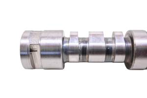 Sea-Doo - 13 Sea-Doo GTI 130 SE Camshaft Cam Shaft - Image 5