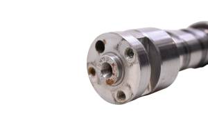 Sea-Doo - 13 Sea-Doo GTI 130 SE Camshaft Cam Shaft - Image 6