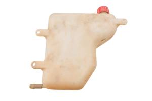 Polaris - 15 Polaris RZR S 900 EPS Coolant Overflow Radiator Bottle - Image 3