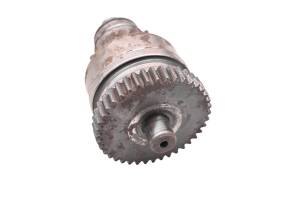 Polaris - 96 Polaris Sportsman 500 4x4 Starter Gear Bendix - Image 3