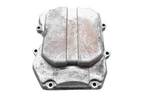 Polaris - 96 Polaris Sportsman 500 4x4 Valve Cover - Image 2