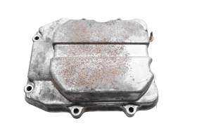 Polaris - 96 Polaris Sportsman 500 4x4 Valve Cover - Image 3