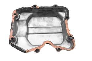 Polaris - 96 Polaris Sportsman 500 4x4 Valve Cover - Image 4