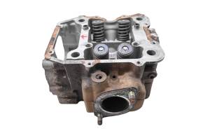 Polaris - 96 Polaris Sportsman 500 4x4 Cylinder Head - Image 2