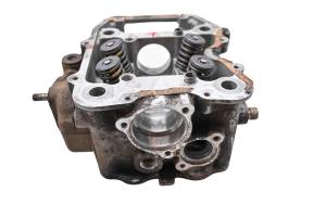 Polaris - 96 Polaris Sportsman 500 4x4 Cylinder Head - Image 3
