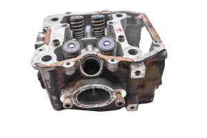Polaris - 96 Polaris Sportsman 500 4x4 Cylinder Head - Image 4