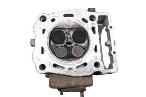 Polaris - 96 Polaris Sportsman 500 4x4 Cylinder Head - Image 7