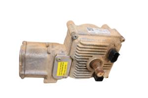 15 Polaris RZR S 900 EPS Power Steering Unit