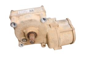 Polaris - 15 Polaris RZR S 900 EPS Power Steering Unit - Image 2
