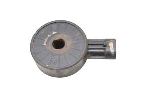 15 Polaris RZR S 900 EPS Transmisson Gear Sensor