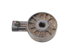 Polaris - 15 Polaris RZR S 900 EPS Transmisson Gear Sensor - Image 2