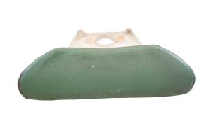 00 Sea-Doo GTI Dash Board Handlebar Pad Cover