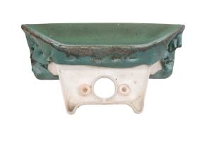 Sea-Doo - 00 Sea-Doo GTI Dash Board Handlebar Pad Cover - Image 2