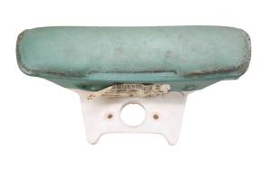 Sea-Doo - 00 Sea-Doo GTI Dash Board Handlebar Pad Cover - Image 3