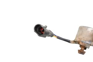 Polaris - 15 Polaris RZR S 900 EPS Starter Solenoid - Image 3