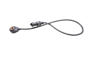 13 Sea-Doo GTI 130 SE Knock Noise Sensor