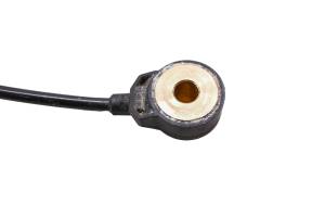 Sea-Doo - 13 Sea-Doo GTI 130 SE Knock Noise Sensor - Image 3