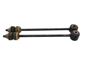 09 Polaris Sportsman 550 XP 4x4 Rear Sway Bar End Links