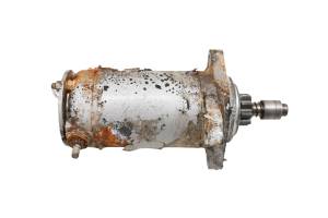 00 Sea-Doo GTI Starter Motor