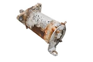 Sea-Doo - 00 Sea-Doo GTI Starter Motor - Image 3