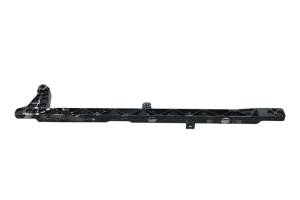 Polaris - 09 Polaris Sportsman 550 XP 4x4 Upper Right Frame Support Rail - Image 3