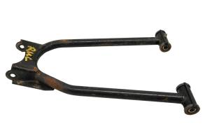 09 Polaris Sportsman 550 XP 4x4 Rear Upper Left A-Arm