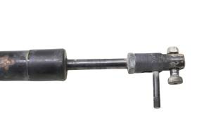 Polaris - 15 Polaris RZR S 900 EPS Steering Shock - Image 2