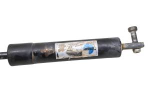 Polaris - 15 Polaris RZR S 900 EPS Steering Shock - Image 3