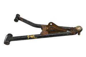 09 Polaris Sportsman 550 XP 4x4 Front Upper Left A-Arm