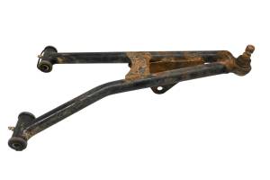 Polaris - 09 Polaris Sportsman 550 XP 4x4 Front Upper Left A-Arm - Image 2