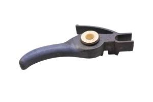 Sea-Doo - 13 Sea-Doo GTI 130 SE Throttle Lever - Image 2