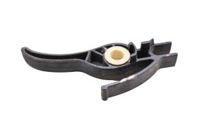 Sea-Doo - 13 Sea-Doo GTI 130 SE Throttle Lever - Image 3