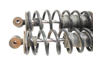 Polaris - 09 Polaris Sportsman 550 XP 4x4 Front Shocks - Image 2