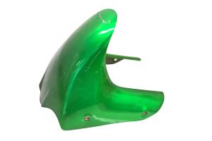01 Yamaha YZF600R Front Fender